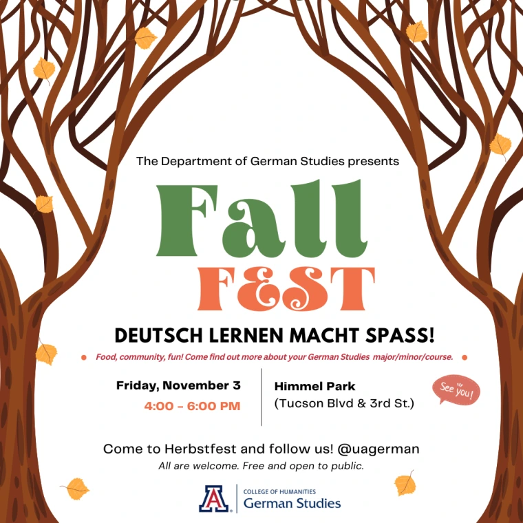 Herbstfest 2023