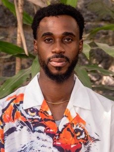 Akinmoluwa Emmanuel