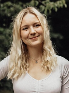 Lara Muenter